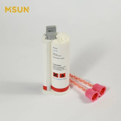 Msun Acrylic Solid Surface Adhesive Pure Acrylic Solid Surface Glue